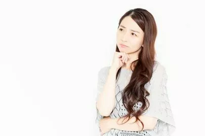 ブライダルサロン・テラス「アプリ・結婚相談所、申し込みは年上男性ばかり。年下が良い」-4