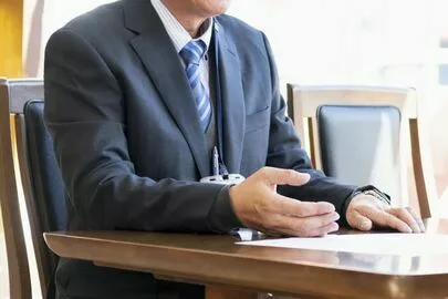 ブライダルサロン・テラス「アプリ・結婚相談所、申し込みは年上男性ばかり。年下が良い」-5