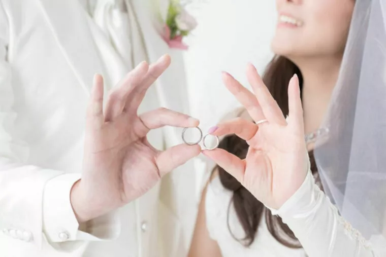 成婚をゴールと思うな!! 成婚退会後が一番危険