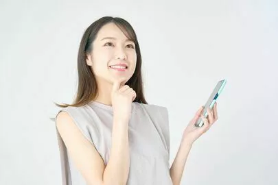 結婚相談所インフィニ 青山結婚予備校「面食いの人の特徴や心理と今後の恋愛や結婚への影響について」-2