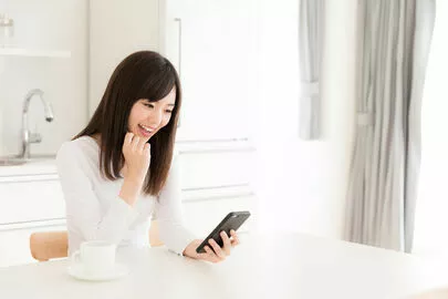結婚相談所インフィニ 青山結婚予備校「面食いの人の特徴や心理と今後の恋愛や結婚への影響について」-3