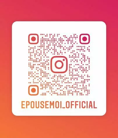 婚活エプーズモア「実録！婚活体験談～アラフォーシングルマザーの婚活⑤～」-2