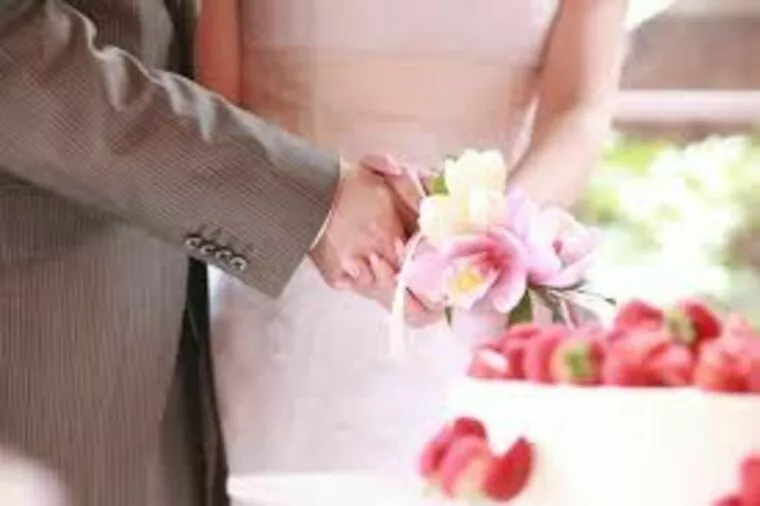 実録！婚活体験談～アラフォーシングルマザーの婚活⑤～
