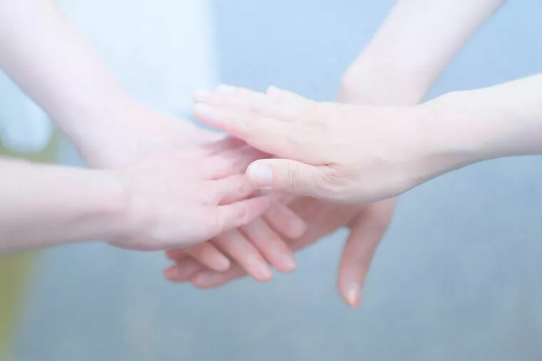 Team_Archで知恵を絞り【真剣交際】へ移行！