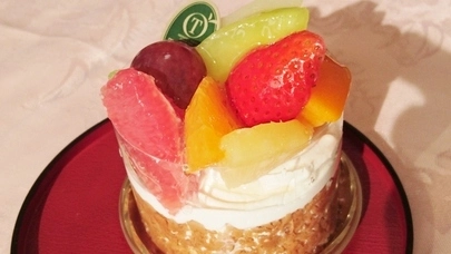 良縁コンシェルジュ町田「婚約者を連れてきてくれました」-2