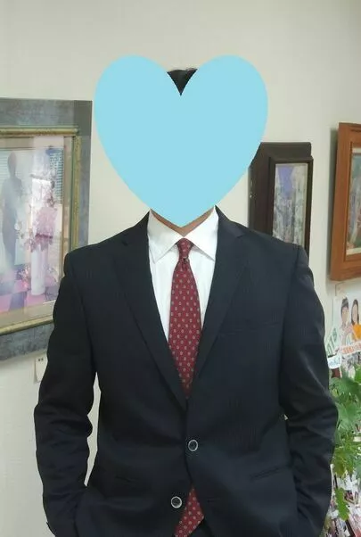 ハートステーション　幸和「男性会員さんの婚活最終章での気付き。。。」-2