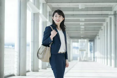 結婚相談所インフィニ 青山結婚予備校「別れたいと彼氏に対して思う理由と今後の行動の仕方について」-3