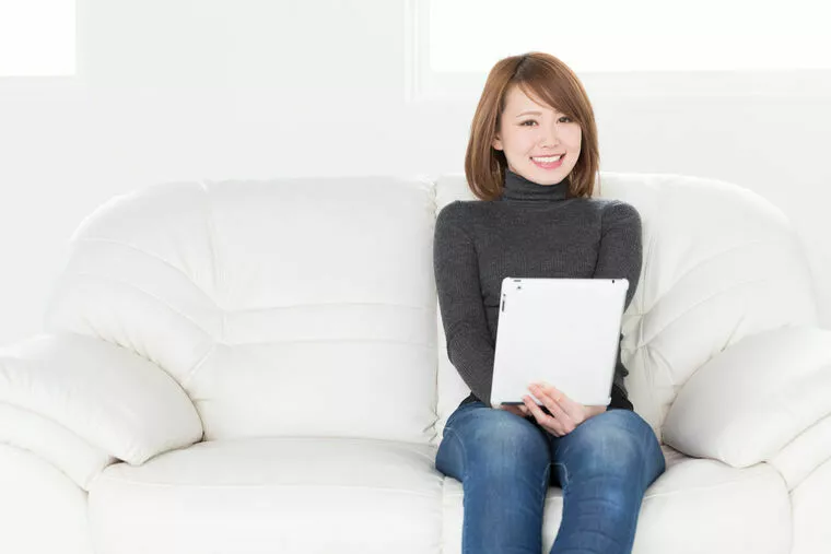 別れたいと彼氏に対して思う理由と今後の行動の仕方について