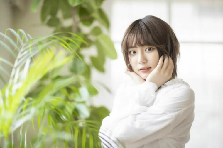 婚活劇的に変わるメソッド95％ルール