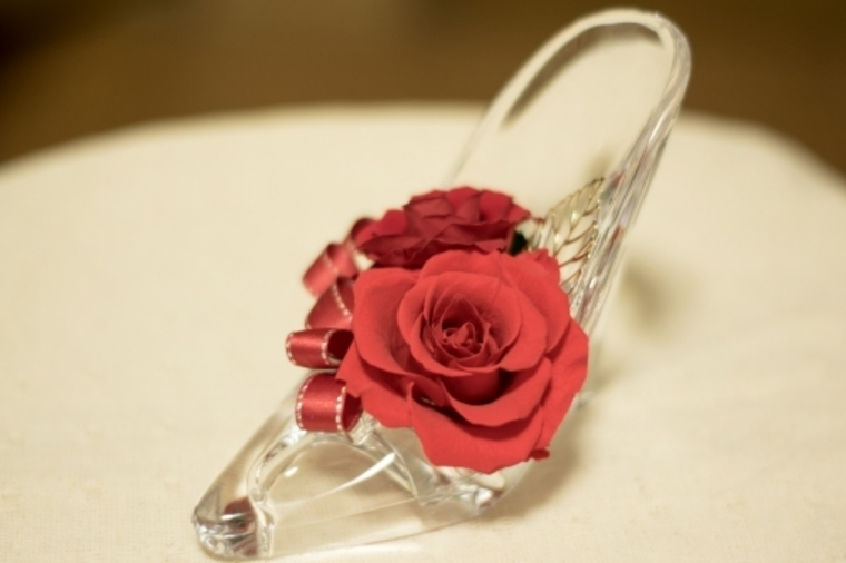 本当に半年くらいの活動で結婚できるの？