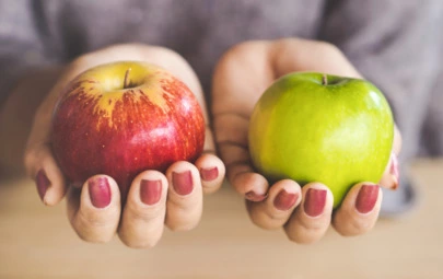 Kotopuro（寿プロデュース）「「自分にあった」結婚相談所ってどうやって選ぶ？」-2