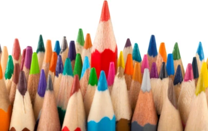 Kotopuro（寿プロデュース）「「自分にあった」結婚相談所ってどうやって選ぶ？」-3