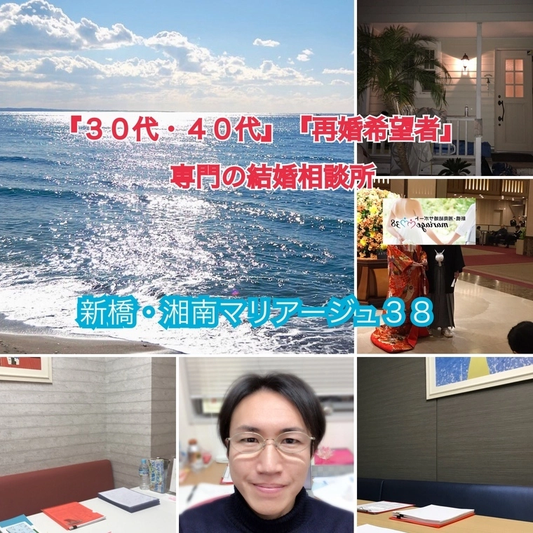 ホットな出会いがぞくぞく〜〜〜