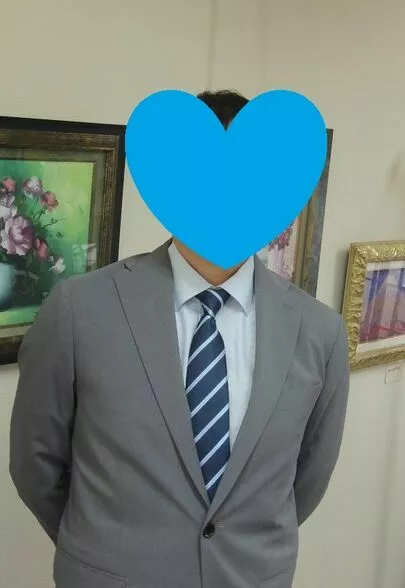 ハートステーション　幸和「男性会員さん、サムズアップでご卒業！　群馬県太田市在住　」-2