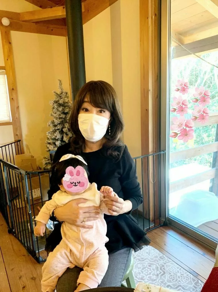 家族が増える！人生が変わる！結婚ってやっぱりイイね♪
