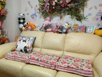 結婚相談所カインド「今晩のお見合い申し込み、明日のご縁」-2