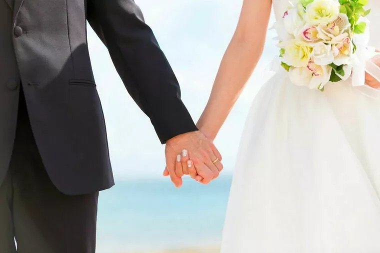 開運と出逢いの婚活パーティ♡