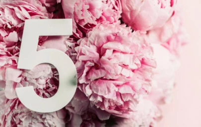 Kotopuro（寿プロデュース）「結婚に向かない人の5つの特徴　」-3