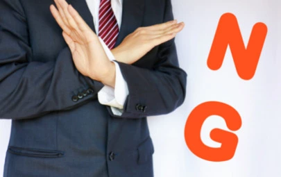 Kotopuro（寿プロデュース）「お見合いの服装は何が正解？」-3