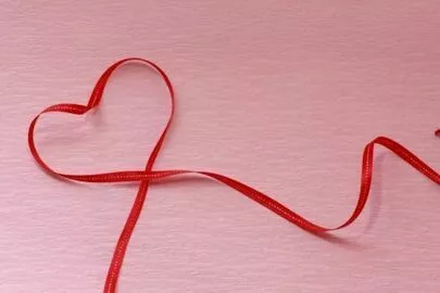さくら咲ク結婚相談所「自分の思いをちゃんと伝えると「心」の距離が近づく」-2