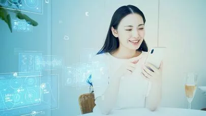 結婚相談所インフィニ 青山結婚予備校「30代からの婚活で気をつけるポイントを知って婚活をスター」-3