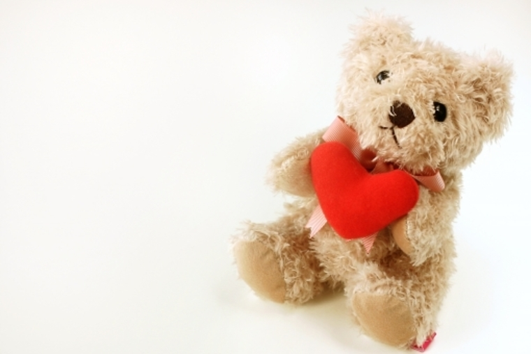 交際経験が少なくても大丈夫？