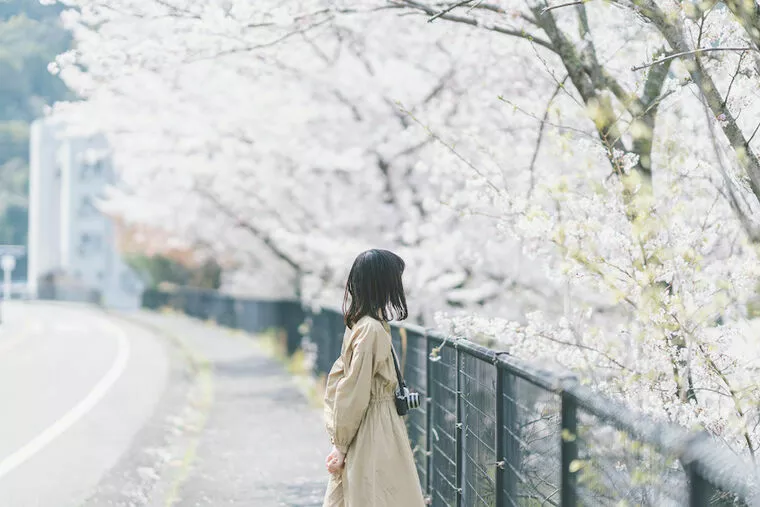 結婚相談所｜婚活中の気分の落ち込み解消法✨