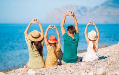 Kotopuro（寿プロデュース）「「子どもが欲しい男性」の婚活について」-2