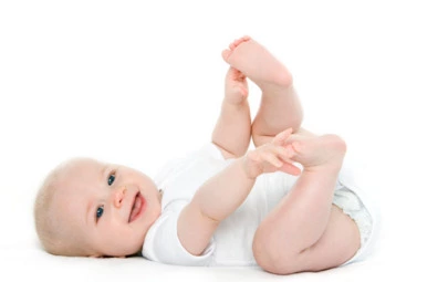 Kotopuro（寿プロデュース）「「子どもが欲しい男性」の婚活について」-3