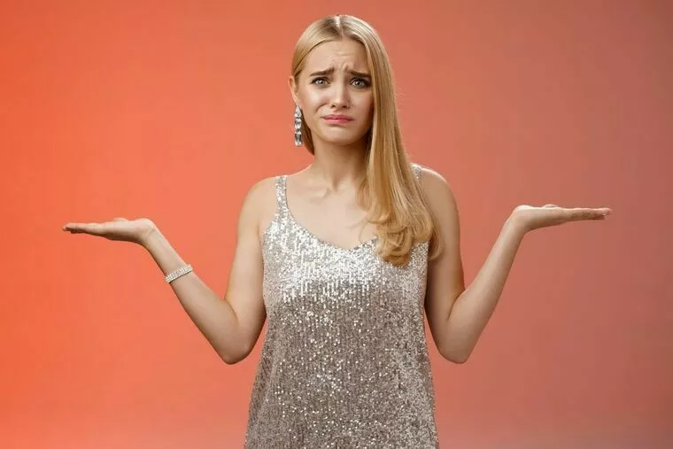 恋愛に向いていない人の特徴と克服するコツ
