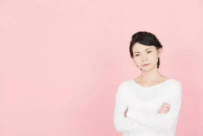 結婚相談所インフィニ 青山結婚予備校「恋愛のトラウマは克服できる？今後の進み方について」-3
