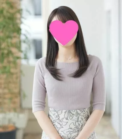 ブライダルサロン・テラス「《20代女性ご入会》20代で結婚相談所は早すぎ？」-2