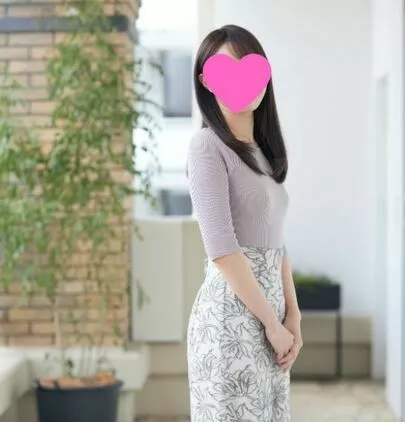 ブライダルサロン・テラス「《20代女性ご入会》20代で結婚相談所は早すぎ？」-3