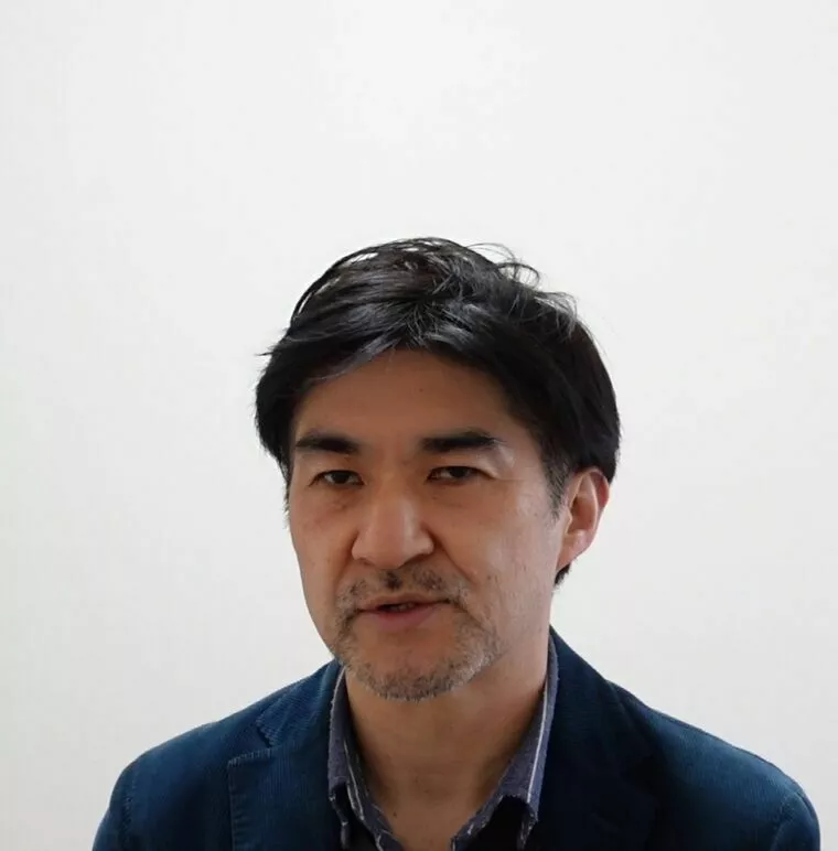 １人のご成婚退会手続き完了＆１人がご成婚が確定しました！