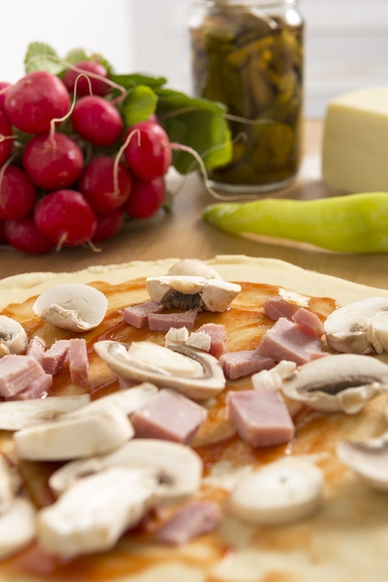 交際成立したらまずは１週間以内に初デートです！