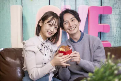 ウイン虎ノ門結婚相談所「趣味の中から教えてあげられると技あり1本です!!!」-2