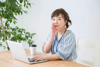 結婚相談所インフィニ 青山結婚予備校「早く結婚したい心理になる理由と今後の婚活の進め方について」-3