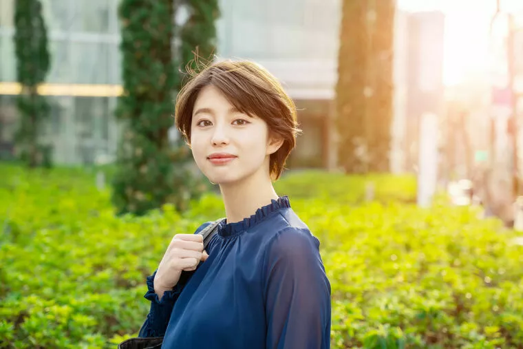 早く結婚したい心理になる理由と今後の婚活の進め方について