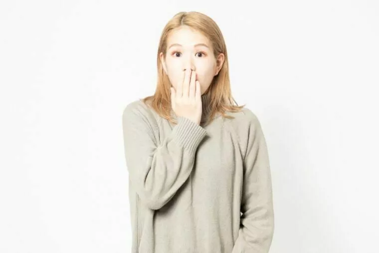 【注意】止まり癖のある人は婚活が長期化してしまう