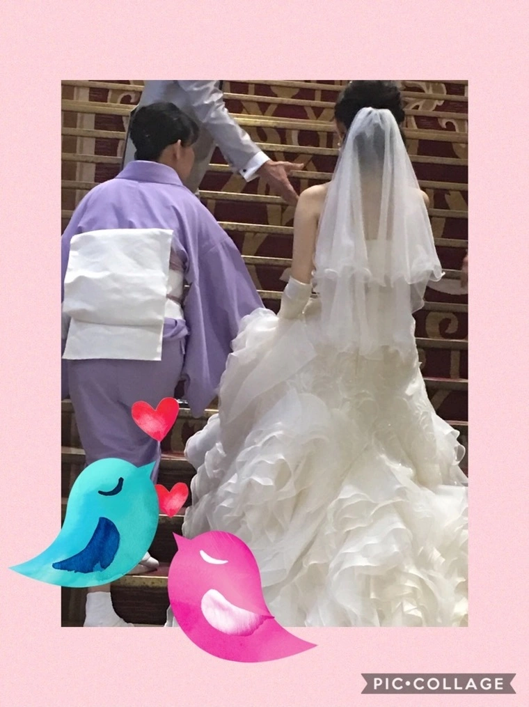 男性婚活！自信があるから、お見合い保証制度があります！