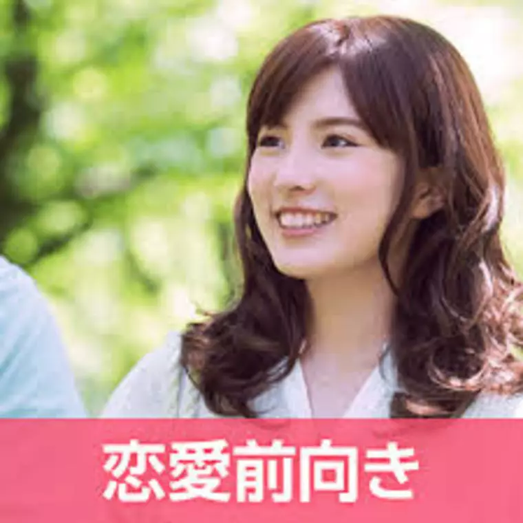 今月も20代の会員様が増えてます(^▽^)