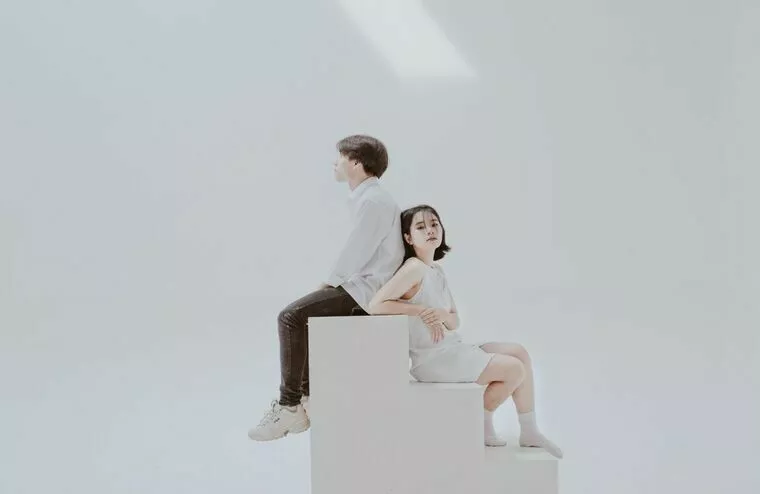 今年1月に婚活スタートした人に今やってくるもの