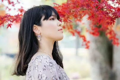 結婚相談所インフィニ 青山結婚予備校「別れ話の切り出し方と円満に別れる方法について」-2