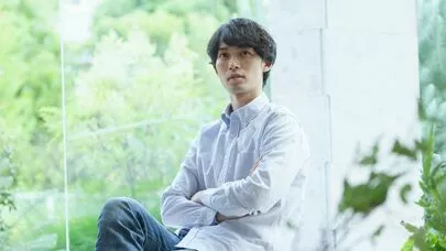 結婚相談所インフィニ 青山結婚予備校「別れ話の切り出し方と円満に別れる方法について」-3