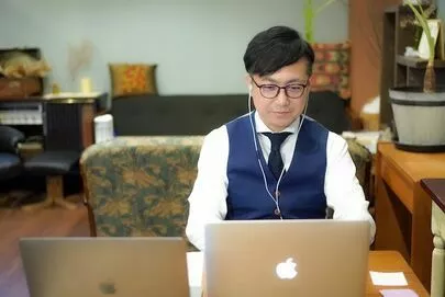 マリッジ カフェ　gem's「今週末の婚活個別相談会空き状況お知らせ✨⁡」-3