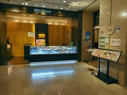 結婚相談所カインド「結婚相談所選びの肝なサービス内容の1つとは?」-2