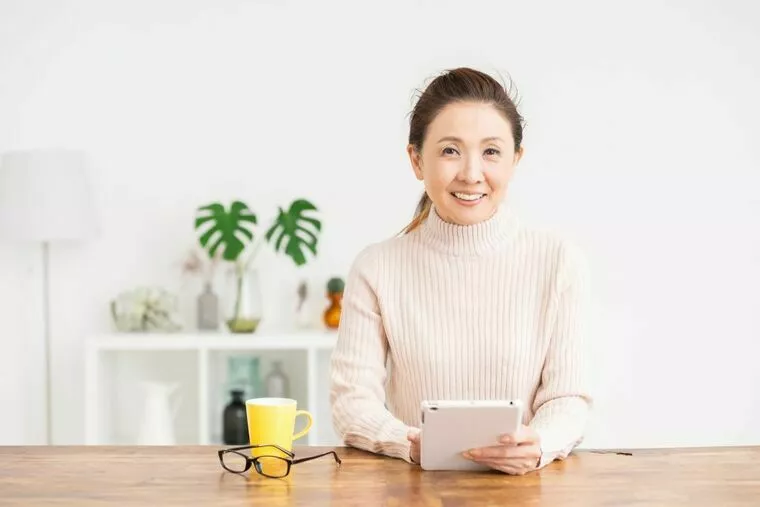 40代でお見合い結婚する方法と注意点！婚活パーティーも重