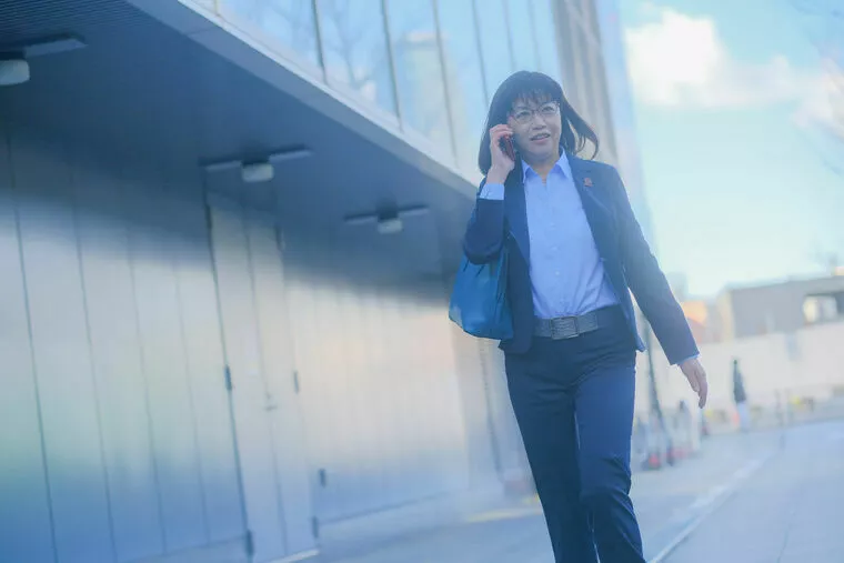 電話面談は軌道修正やご縁が進んでいる場合が多い