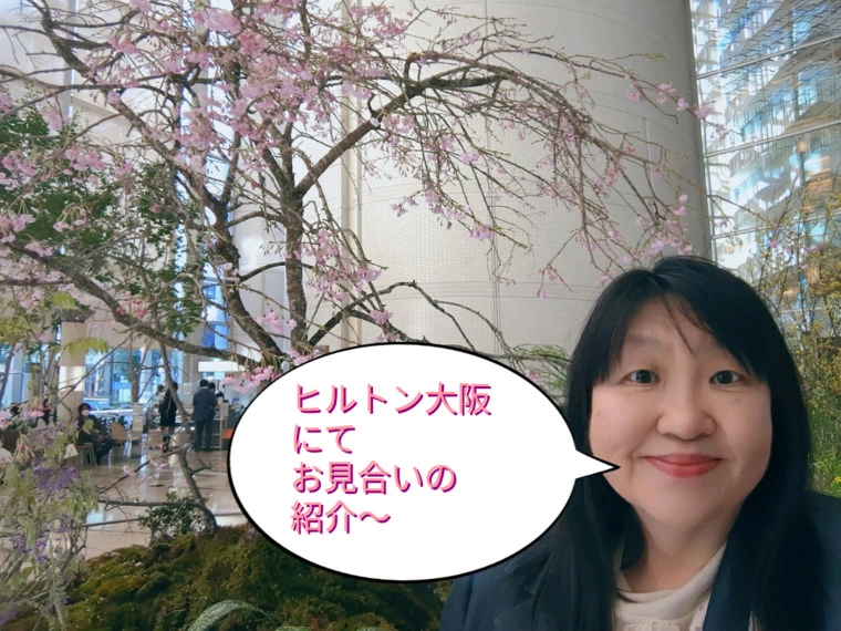 マイプレスの順番待ち3回は後ろの人に譲った。