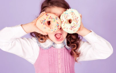 Kotopuro（寿プロデュース）「お見合いが盛り上がる会話とは」-4